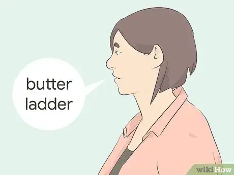 Gambar berjudul Roll Your "R"s Step 4